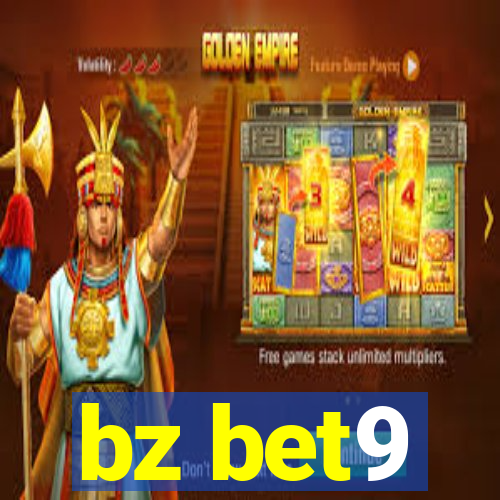 bz bet9